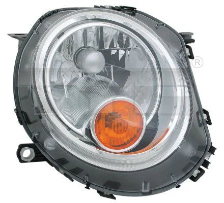 Svetlomet TYC 20-1111-05-2