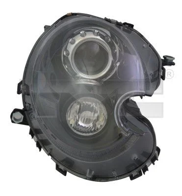 Svetlomet TYC 20-11113-25-2
