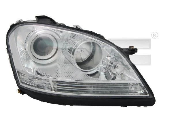 Svetlomet TYC 20-11421-05-2