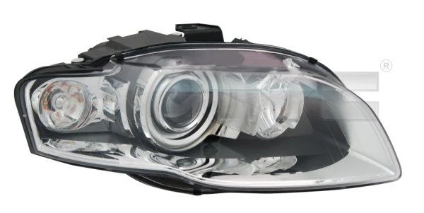 Svetlomet TYC 20-11428-15-2