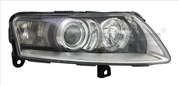 Svetlomet TYC 20-11429-05-2