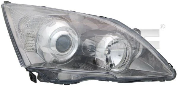 Svetlomet TYC 20-11451-16-2