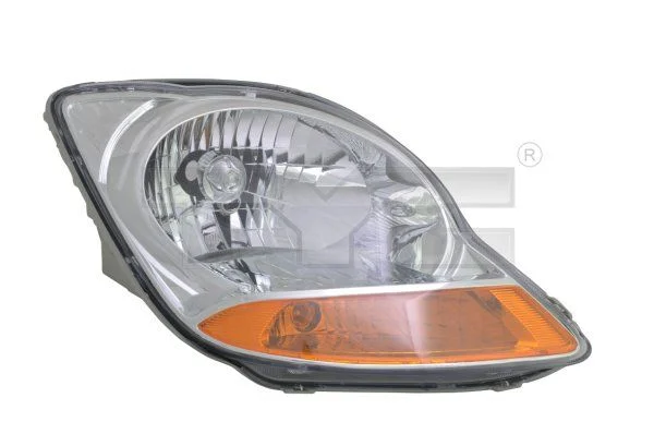 Svetlomet TYC 20-11541-05-2
