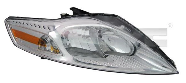 Svetlomet TYC 20-11549-05-2
