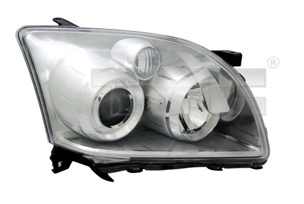 Svetlomet TYC 20-11738-05-2