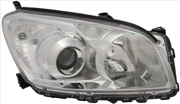 Svetlomet TYC 20-11741-05-2
