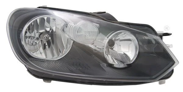 Svetlomet TYC 20-11777-05-2