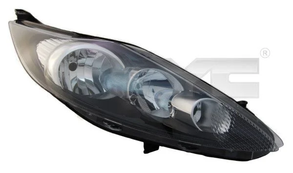 Svetlomet TYC 20-11815-05-2
