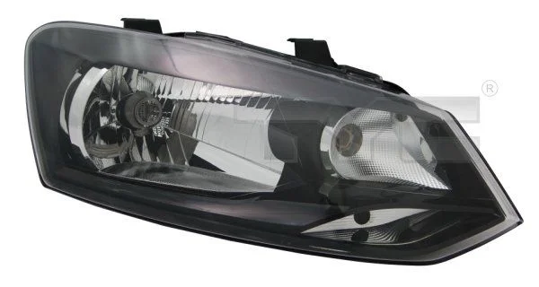 Svetlomet TYC 20-12034-05-2