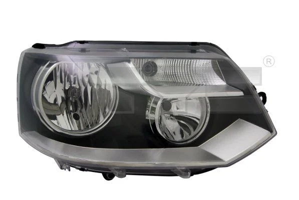 Svetlomet TYC 20-12152-05-2