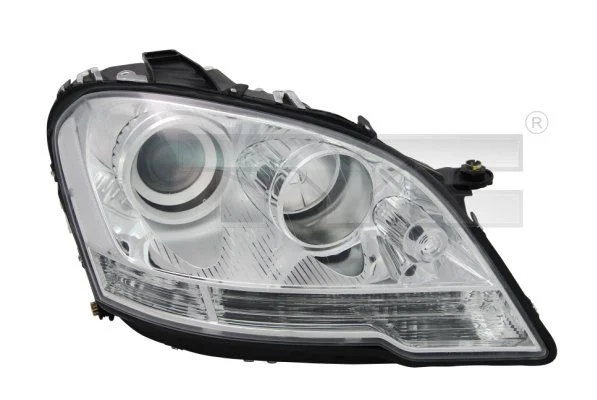 Svetlomet TYC 20-12162-05-2