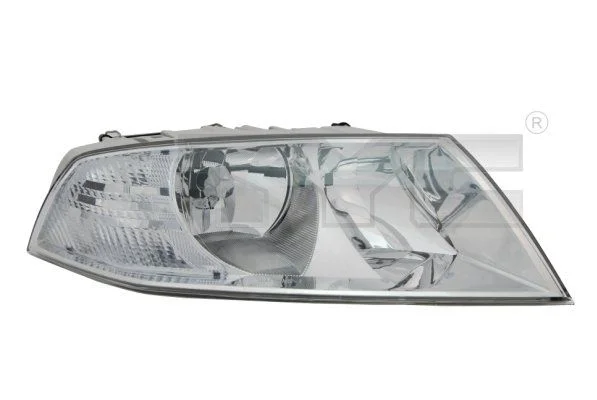 Svetlomet TYC 20-12178-15-2