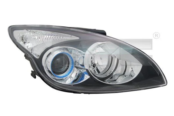 Svetlomet TYC 20-12278-15-2