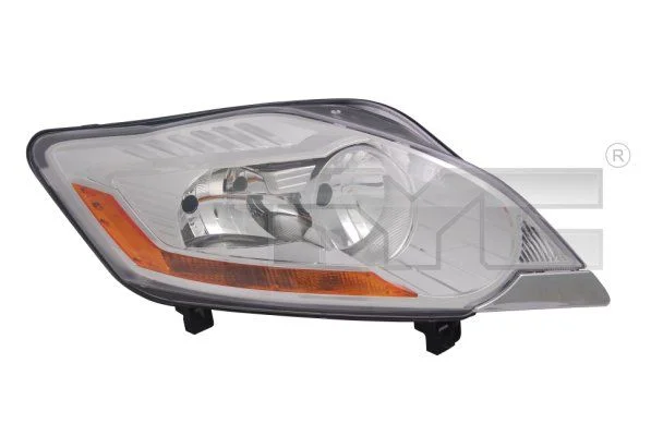 Svetlomet TYC 20-12295-05-2