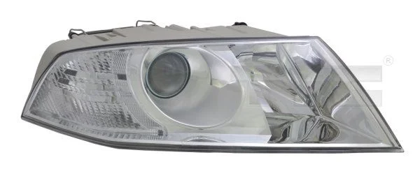 Svetlomet TYC 20-12336-05-2