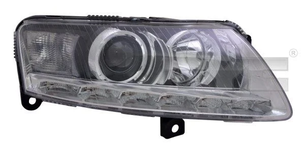 Svetlomet TYC 20-12427-06-9