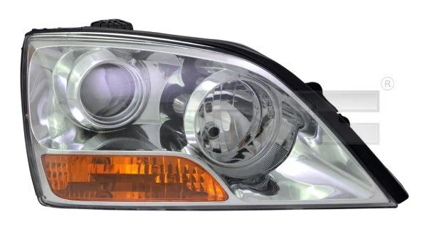 Svetlomet TYC 20-12524-15-2