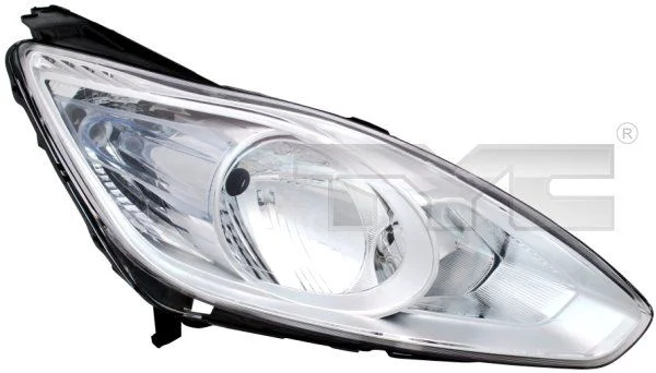 Svetlomet TYC 20-12566-05-2