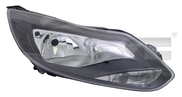 Svetlomet TYC 20-12569-15-2