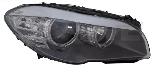 Svetlomet TYC 20-12761-06-2
