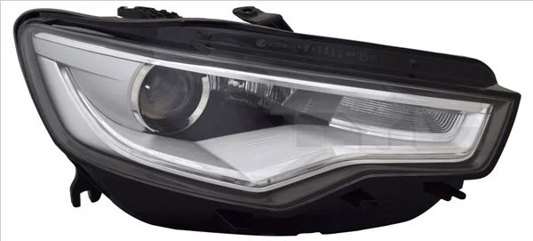 Svetlomet TYC 20-12880-06-2