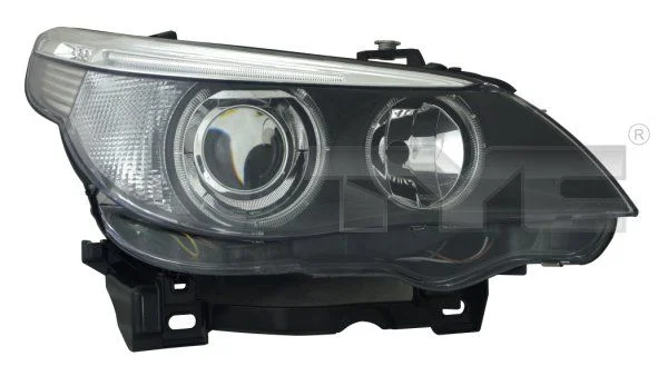 Svetlomet TYC 20-12925-06-9