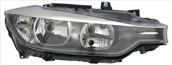 Svetlomet TYC 20-12974-05-2
