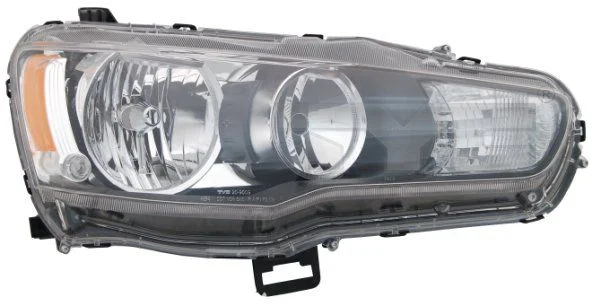 Svetlomet TYC 20-1301-05-2