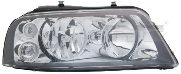 Svetlomet TYC 20-1325-05-2