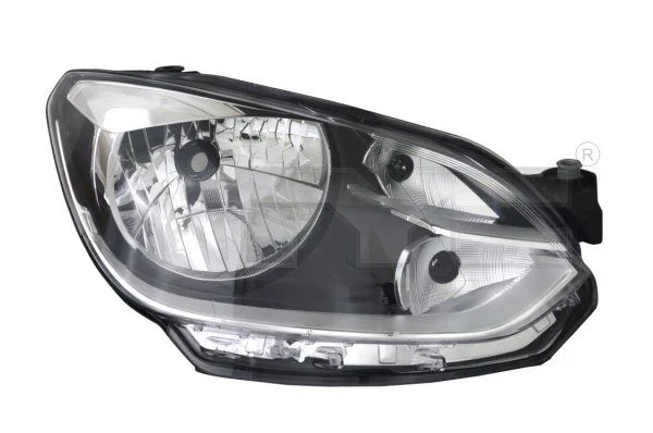 Svetlomet TYC 20-14015-15-2