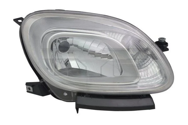 Svetlomet TYC 20-14126-05-2