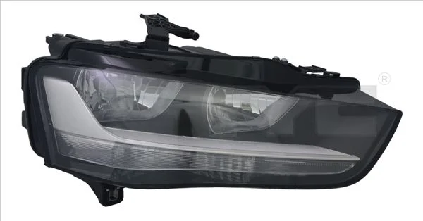 Svetlomet TYC 20-14177-05-2