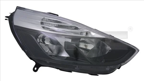 Svetlomet TYC 20-14190-05-2
