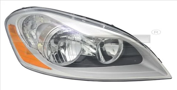 Svetlomet TYC 20-14289-05-2