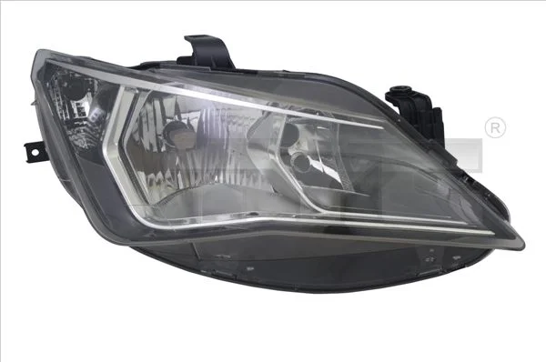Svetlomet TYC 20-14374-15-2