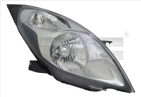 Svetlomet TYC 20-14496-15-2