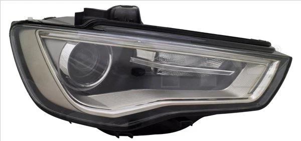 Svetlomet TYC 20-14572-16-2