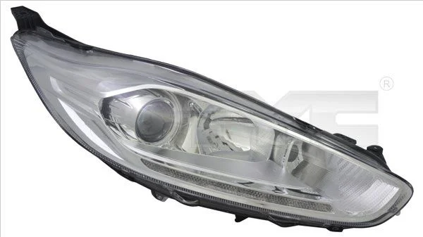 Svetlomet TYC 20-14602-06-2