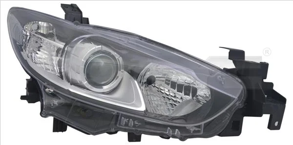 Svetlomet TYC 20-14607-16-2