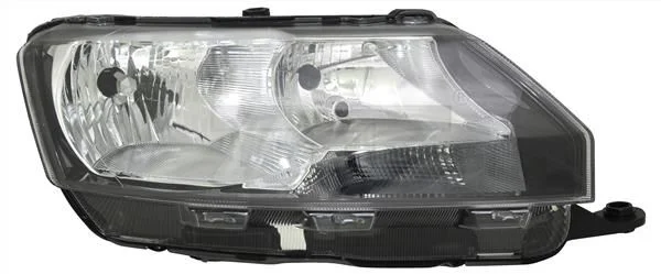 Svetlomet TYC 20-15131-05-2