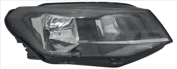 Svetlomet TYC 20-15211-05-2