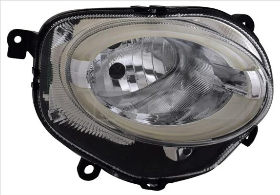 Svetlomet TYC 20-15502-06-2