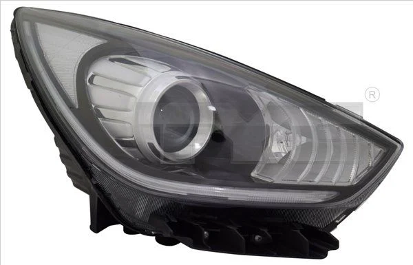 Svetlomet TYC 20-16036-16-2