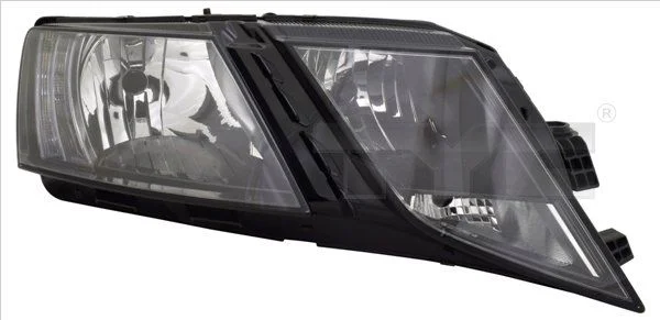Svetlomet TYC 20-16065-06-2