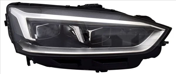 Svetlomet TYC 20-17646-16-2