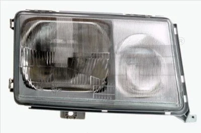 Headlight TYC 20-3090-15-2