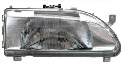 Svetlomet TYC 20-3226-45-2