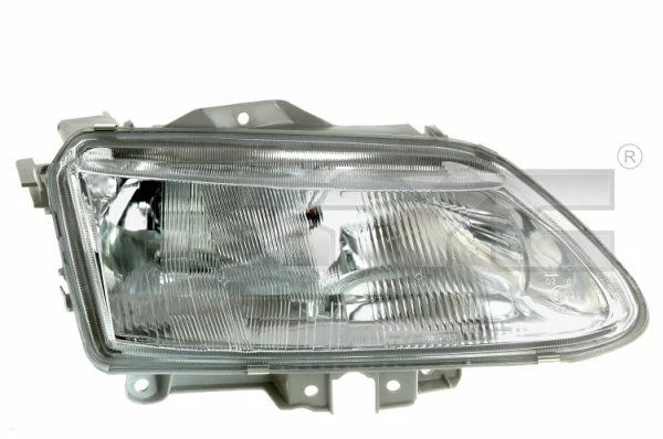Svetlomet TYC 20-3263-08-2