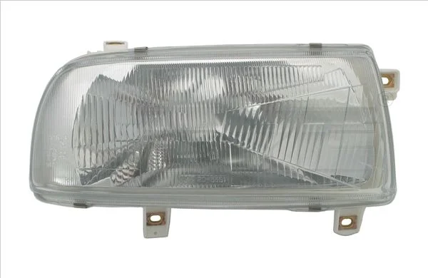 Svetlomet TYC 20-3351-08-2