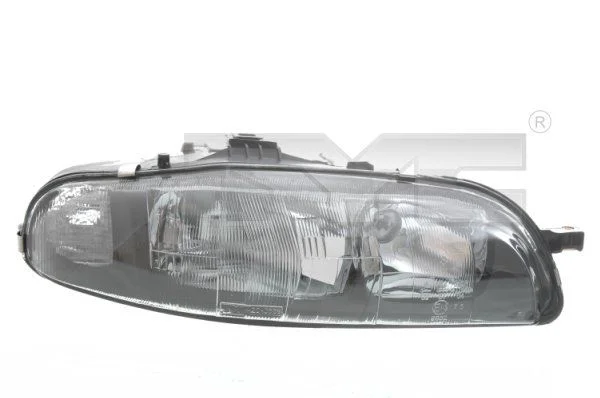 Svetlomet TYC 20-3689-45-2